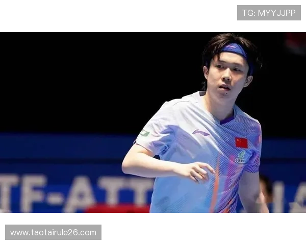 世界杯开户流程详解助你轻松参与全球盛事尽享赛事精彩体验