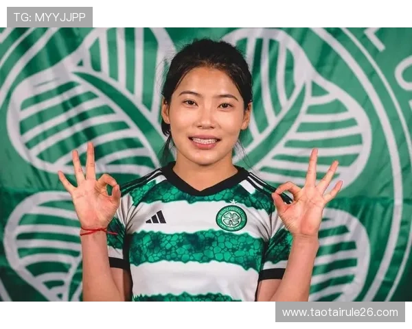 中国女足在女足世界杯中的战术解析与核心球员介绍