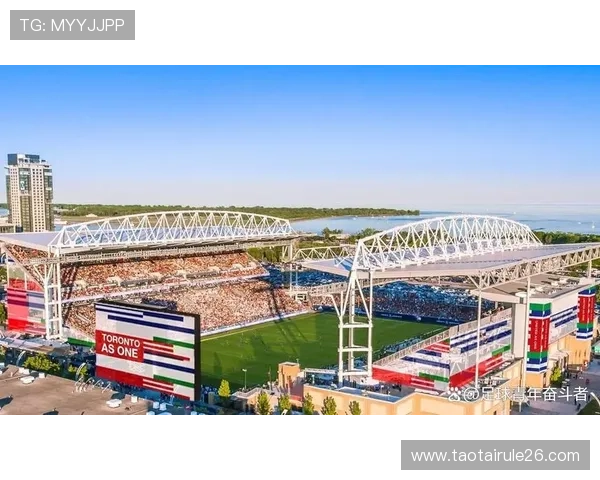 2026年世界杯举办城市规划与基础设施建设最新进展全景解析