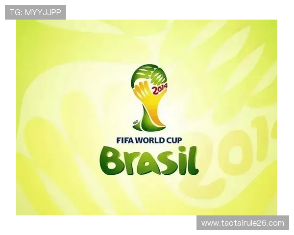 2026美加墨世界杯会徽中的色彩搭配与符号寓意对赛事精神的诠释