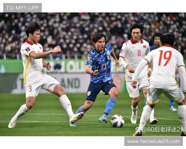 日本世界杯相关赛事资讯：赛前准备、比赛结果及日本队在国际足坛的地位变化