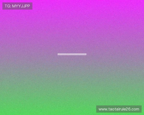 西班牙对沙特比赛中表现突出的球星名单及其赛场表现
